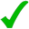 VerCheck Version Change Detector Icon