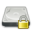 VeraCrypt 1.25.7 VeraCrypt 1.25.7 32x32 pixels icon
