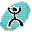 VeriFinger Standard SDK (Linux Demo) 4.2 32x32 pixels icon