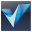 Verity Parental Control Software Icon