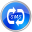 VeryAndroid SMS Backup 3.1 VeryAndroid SMS Backup 3.1 32x32 pixels icon