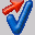 Vextractor Icon