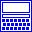 ViCalc 4.0 ViCalc 4.0 32x32 pixels icon