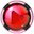 ViVi DVD Player Icon