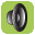 Vibe Streamer Icon