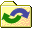 ViceVersa Free Icon