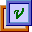 Video Edit Magic 4.47 Video Edit Magic 4.47 32x32 pixels icon
