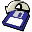 Video Fun Box v2 2.75 Video Fun Box v2 2.75 32x32 pixels icon