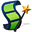 Video Magic Free 7.0.4 Video Magic Free 7.0.4 32x32 pixels icon