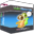 Video Messenger Live Instant Cam Script 1.16 Video Messenger Live Instant Cam Script 1.16 32x32 pixels icon