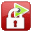 Video Padlock 1.20 32x32 pixels icon