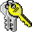 Video Shield - Embed decoder and player 10.0 Video Shield - Embed decoder and player 10.0 32x32 pixels icon