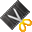 Video Snapshot Wizard 3.2 Video Snapshot Wizard 3.2 32x32 pixels icon