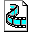 VideoCacheView 3.11 VideoCacheView 3.11 32x32 pixels icon