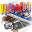 VideoLab VC++ Icon