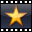 VideoPad Masters Edition Icon