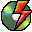 VideoReDo Plus 2.1.0. 32x32 pixels icon