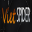 Vietspider Web Data Extractor 3.19 32x32 pixels icon
