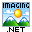VintaSoft Imaging .NET SDK Icon