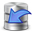 Viobo MSSQL to MySQL Converter 1.2 Viobo MSSQL to MySQL Converter 1.2 32x32 pixels icon