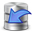 Viobo MSSQL to MySQL Converter 1.2 32x32 pixels icon