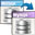 Viobo MSSQL to MySQL Data Migrator Pro. 1.8 32x32 pixels icon