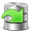 Viobo MySQL to MSSQL Converter 1.0 Viobo MySQL to MSSQL Converter 1.0 32x32 pixels icon