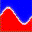 Multi-Instrument Lite 3.9 Multi-Instrument Lite 3.9 32x32 pixels icon