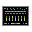 Virtual DJ Studio 8.1.1 32x32 pixels icon