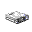 Virtual Drive SDK Icon