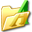 Virtual Font Folder 1.04 Virtual Font Folder 1.04 32x32 pixels icon