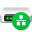 Virtual Modem Icon