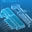 Virtual Serial Port ActiveX 6.2 Virtual Serial Port ActiveX 6.2 32x32 pixels icon
