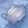 Virtual Serial Port Driver 9.0 Virtual Serial Port Driver 9.0 32x32 pixels icon
