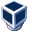 Oracle VM VirtualBox Icon