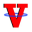 Invocie Client manager 4.0 Invocie Client manager 4.0 32x32 pixels icon