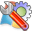 Vista Manager Icon