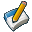 Vista Sidebar Icon