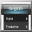 Vista Vertical Flyout Menu 1.0.0 32x32 pixels icon