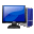 Vista4Experts 1.2.0.1 32x32 pixels icon