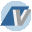 vTask Studio Icon