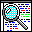 Visual Code Scan 6 Icon