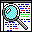 Visual Code Scan 6 1.0 Visual Code Scan 6 1.0 32x32 pixels icon