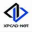 Visual Drawing Maker 1.14 Visual Drawing Maker 1.14 32x32 pixels icon