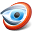 Visual Explorer Ultimate 3.2 32x32 pixels icon