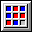 Visual Lottery Analyser Icon