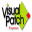 Visual Patch Express 1.0 32x32 pixels icon