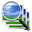 Visual Similarity Duplicate Image Finder 9.0.0.1 32x32 pixels icon