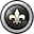 Visual Typewriter 1.5 Visual Typewriter 1.5 32x32 pixels icon