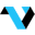 VisualCron 10.0.1 32x32 pixels icon
